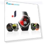 Sports Smart Watch — Smartwatches, Rainbuvvy