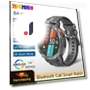 Sports Smartwatch for Men — Smartwatches, Skmei