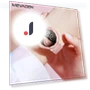 Sports Smartwatch for Women — Smartwatches, MEVADEN