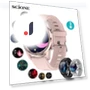 Sports Smartwatch — Smartwatches, SCIONE