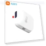 Temperature and Humidity Sensor — Home Climate Control, Xiaomi