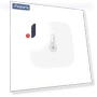 Temperature and Humidity Sensor — Home Climate Control, Xiaomi