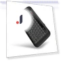 Touch Keyboard 2.4GHz Wireless Mouse Touchpad Mini Keyboard — Computing & Tech Gear, Bai Fen Bai Electronic