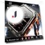 Touchscreen Smart Watch for Android — Smartwatches, Lucky Start