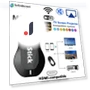 TV Stick 4K 1080P — Streaming Devices, Meiteai-All