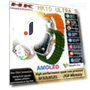 Ultra 3 Smartwatch — Smartwatches, Wula Mall