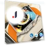 Ultra 9 Gen 2 Smartwatch — Smartwatches, Razzle