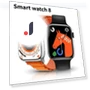 Ultra Series 8 Smartwatch — Smartwatches, samrtwatch