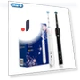 Ultrasonic Electric Toothbrush — Electric Toothbrush Heads, Oral-B