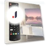 Universal Remote Control — Remote Controls, Moving The Heart