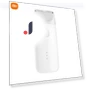 USB Rechargeable Safe IPX7 Waterproof Electric Hair Clipper — Hair Clippers, Xiaomi