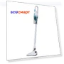 Vertical Cordless Vacuum Cleaner — Portable Vacuums, Accesstyle