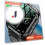 Voice Assistant Smartwatch — Wearable Accessories, SACOSDING