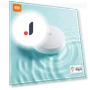 Water Leak Detector — Water Leak Detection Systems, Xiaomi