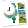 Watering Timer Controller — , HOME LOVER
