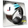 Waterproof Smartwatch — Smartwatches, SCIONE