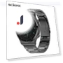 Waterproof Smartwatch — Smartwatches, SCIONE