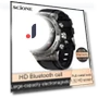 Waterproof Sports Smartwatch — Wearable Accessories, SCIONE