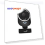 Webcam — Video Cameras, Genius