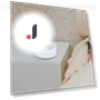 White Noise Sound Machine — Sleep Soothers, makeup beauty