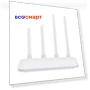 Wi-Fi Router — Network Antennas, Xiaomi