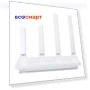 Wi-Fi Router — Routers, Xiaomi