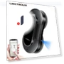 Window Cleaning Robot — Smart Cleaning Robots, Liectroux