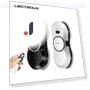 Window Cleaning Robot — Smart Cleaning Robots, Liectroux