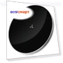 Wireless Charger — Chargers, Accesstyle