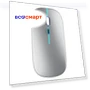 Wireless Computer Mouse — Computer Mice, Accesstyle