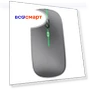 Wireless Computer Mouse — Computer Mice, Accesstyle