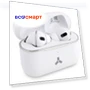Wireless Earbuds — In-Ear Headphones, Accesstyle