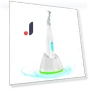 Wireless Endomotors — , COXO