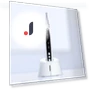 Wireless Endomotors — , Woodpecker