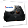 Wireless Game Controller — Gaming Controllers, BIGBIG WON