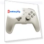 Wireless Game Controller — Game Controllers, BIGBIG WON