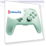 Wireless Game Controller — Gaming Controllers, BIGBIG WON