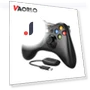 Wireless Gamepad — Gamepads & Standard Controllers, VAORLO