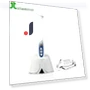Wireless LED Endomotors — , JIN GT