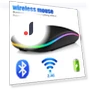 Wireless Mouse for Laptop — Computer Mice, onlyly