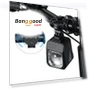 Wireless Remote Bike Headlight — Bike Headlights, LAOTIE