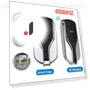 Wireless Remote Control — Remote Controls, Reakosound