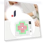 14 in 1 Smart Tabletop Games — , Sewing