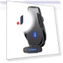 15W Wireless Car Charger Holder — Dashboard Installation Kits, A Auto Parts Mall