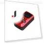 Air Heater Switch Remote Control Motherboard — Automotive Remote Controls, Cars Auto Home