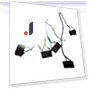 Altitude Sensor — Vacuums, Serene Homes