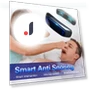 Anti-Snoring Smart Device — Medicinal Aids, KTS health