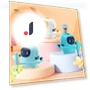 Automatic Drawing Robot Toy — Interactive Learning Devices, Safety toy