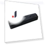 Automatic Food Vacuum Sealer — , Dongfang HOME A