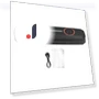 Automatic Vacuum Sealer Machine — Vacuum Bags, Dongfang HOME A